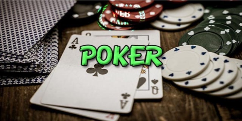 Chiến lược đánh lửa trong bài Poker là gì
