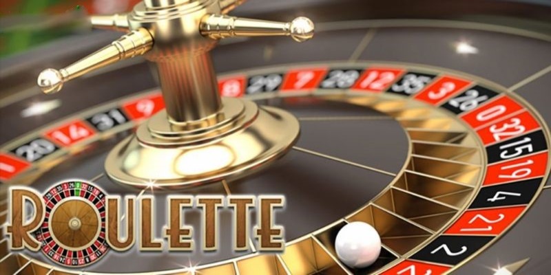 Điểm nổi bật tạo nên sức hút của game Roulette là gì
