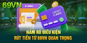 Một vài thông tin khái quát về nhà cái 69VN