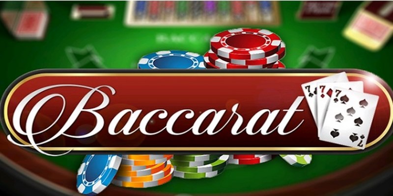 Một số hình thức hoạt động của nhóm kéo Baccarat