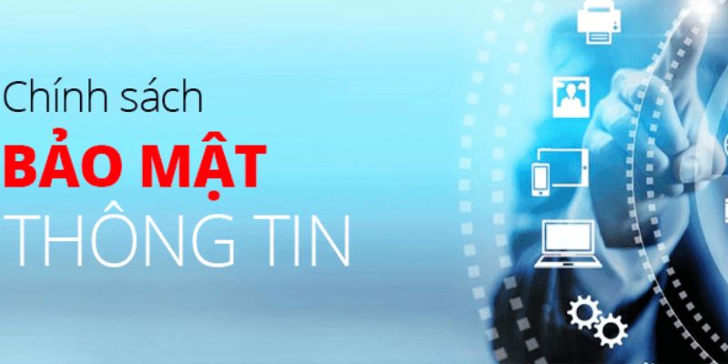 Nội dung từ bên thứ 3
