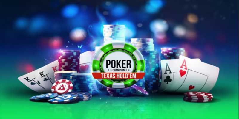 Ưu điểm mà 69VN mang lại trong game Poker là gì
