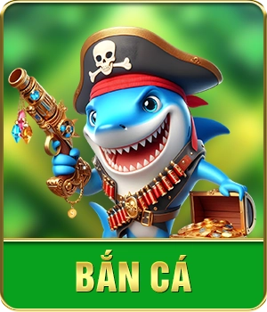 ban ca