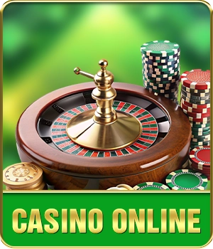 casino online