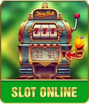 slot online